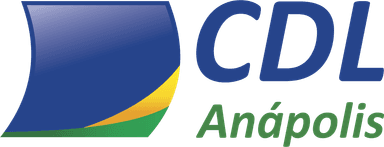 CDL Anápolis